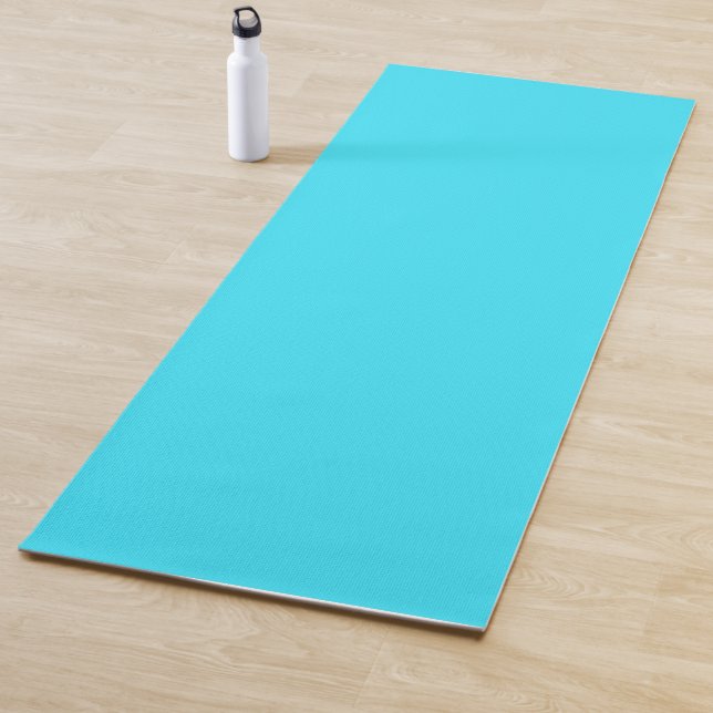 Tapete de Yoga (In Situ)