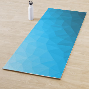 TAPETE DE YOGA 