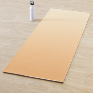 TAPETE DE YOGA 