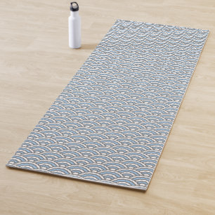 Tapete De Yoga Air Arches Yoga Mat