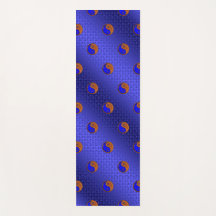 Ano do Ox da Madeira