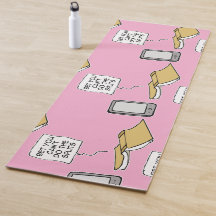 Aposto que você não pode fazer a divisão