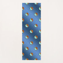 Aquário e Ox de madeira