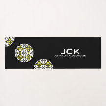 Arte caleidoscópica do volume um, vinte e nove