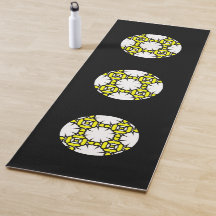 Arte caleidoscópica do volume um, vinte e oito