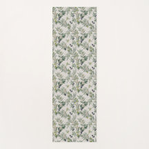 Azeite de Oliva Francês em Verde Sálvia Aquarela