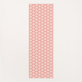 Tapete De Yoga Barb Yoga Mat