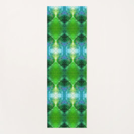 Tapete De Yoga BC Trees Zen x GL