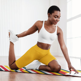 Tapete De Yoga Boêmian Striped