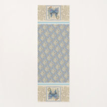 Borboleta do gabinete de criação G