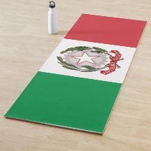 capinha de telefone com a bandeira da Itália