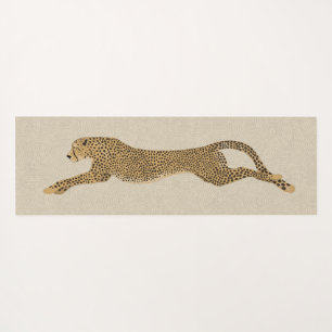 Tapete De Yoga Chita Yoga Mat