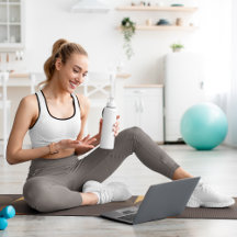 círculos retrorreflectores castanhos