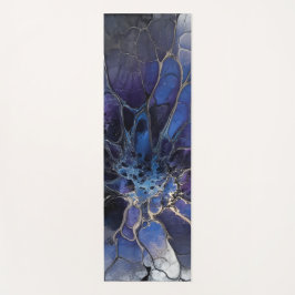 Tapete De Yoga CosmicBurst