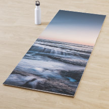 Costa de Lofoten Noruega