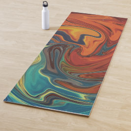 Tapete De Yoga Create Your Minimalist Solid Color Simple Modern