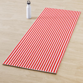 Tapete De Yoga Crie Seu Minimalista Cor Sólida Simples Moderno