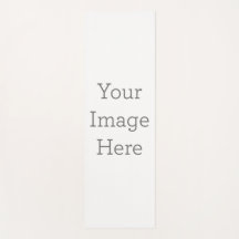 Crie Seu Próprio Ioga Personalizado