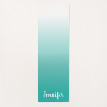 Crie Seu Próprio Ombro Branco Personalizado