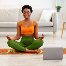 Design do Padrão do Patrimônio Africano