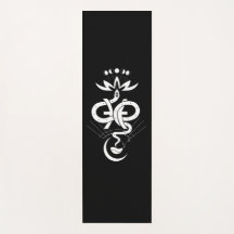 Design original para impressão Cobra 2025, Peixes