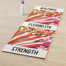 Diversão com Bolha Puxada / 1974 / 