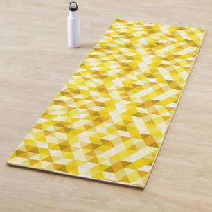 Tapete De Yoga Espectro