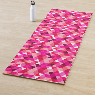 Tapete De Yoga Espectro
