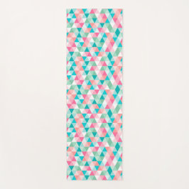 Tapete De Yoga Espectro