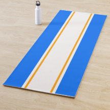Esportes Diversos, Brilhantes, Blue Orange Racing 