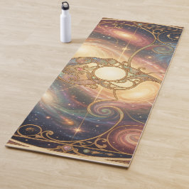 Tapete De Yoga Ethereal Vision – Beyond Reality17