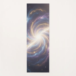 Tapete De Yoga Ethereal Vision – Beyond Reality58
