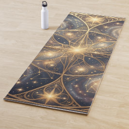 Tapete De Yoga Ethereal Vision – Beyond Reality7