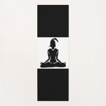 Exercício divertido