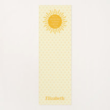 Feliz Dia do Excelente Sol, dia de manhã, estressa