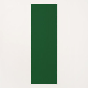 Tapete De Yoga Forest Noise Yoga Mat
