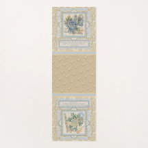 G Gabinete de Criação