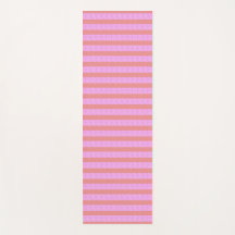 Gamas Geométricas Rosa