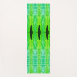 Tapete De Yoga Hosta La Vista 4 x GL