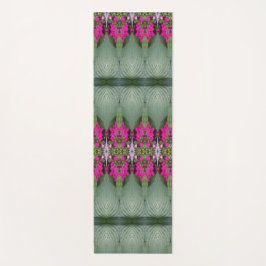 Tapete De Yoga Hosta La Vista Demasiado 13