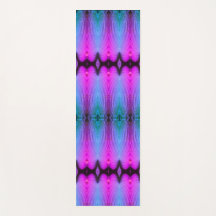 Hosta La Vista Também 11