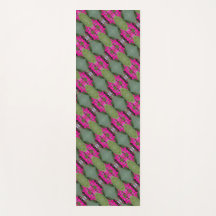 Hosta La Vista Também 14