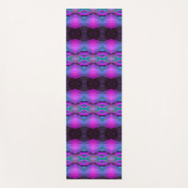 Tapete De Yoga Hosta La Vista To 2 Miami