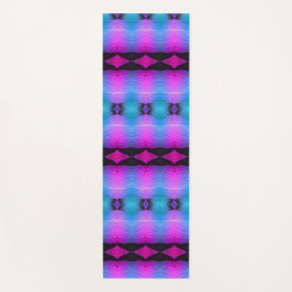 Tapete De Yoga Hosta La Vista To 3 Miami