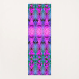 Tapete De Yoga Hosta La Vista To 9 Miami