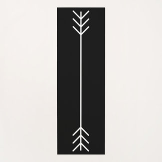 Tapete De Yoga imprudência yoga mat