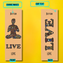 Tapete De Yoga Ioga Ioga Mat