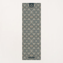 Jardim Maravilha Maya Sovereigna® #2 Dublefacção