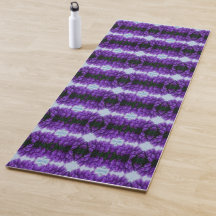 Lavanda