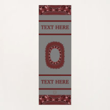 Lavishly On City State School Business - Letra ver